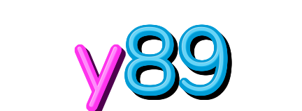 y89 — logo kanal