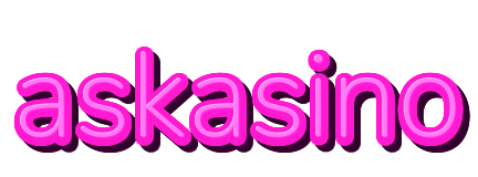 askasino — logo kanal