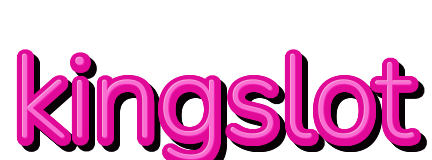 kingslot — logo kanal