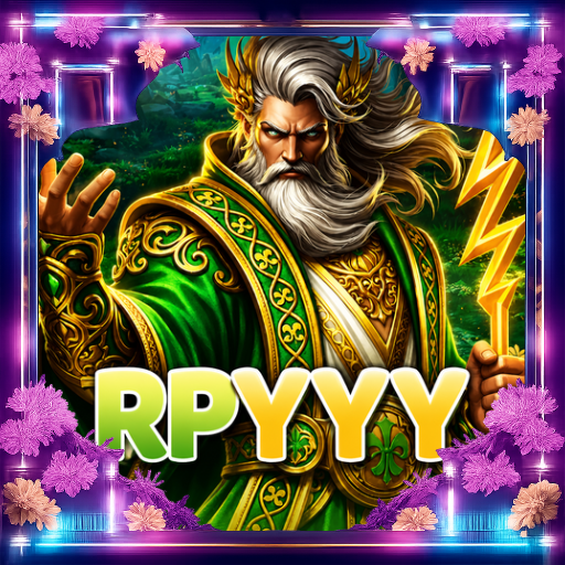 rpyyy — galeri pratinjau - APK Resmi