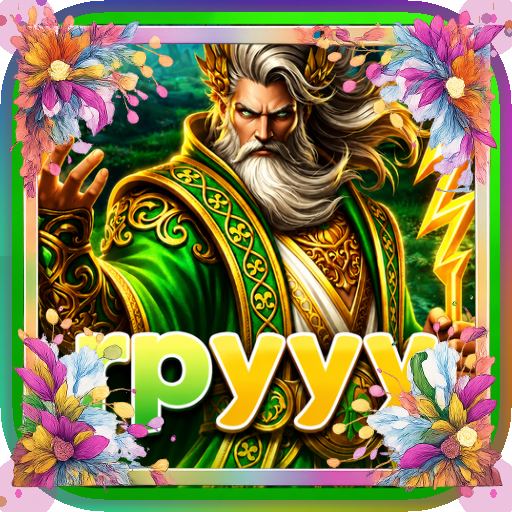 rpyyy — galeri pratinjau Resmi APK