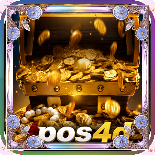 pos4d — mitra unggulan